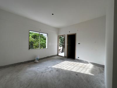 Bedroom Image of 2256 Sq.ft 3.5 BHK Apartment / Flat for sale in Indira Nagar Bengaluru for Rs. 38650000