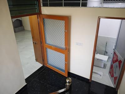 Image of 1600 Sq.ft 3 BHK Builder Floor for rent in Gokulpura, Jaipur for Rs. 15000