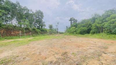Image of 30756 Sq.ft Residential Plot / Land for sale in Ernamulam, Kochi for Rs. 76000000