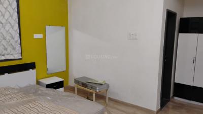 Bedroom Image of 2600 Sq.ft 3 BHK Villa for sale in Maval Lonavala for Rs. 12000000