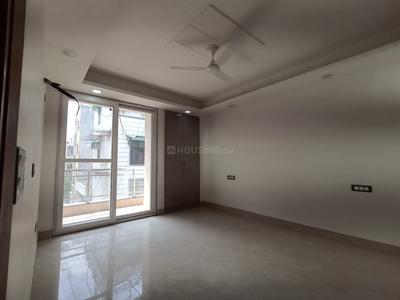 Bedroom Image of 3100 Sq.ft 3 BHK Independent House for sale in Ridhi Signature Floors, Green Field Colony Faridabad for Rs. 15000000