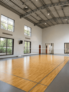 Image of 2040 Sq.ft 3 BHK Apartment / Flat for sale in Shankar Nagar, Raipur for Rs. 9588005