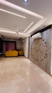 Image of 1800 Sq.ft 3 BHK Builder Floor for sale in Sector 45, Gurgaon for Rs. 26905200