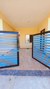 Image of 1544 Sq.ft 3 BHK Independent House for sale in Kingstown, Dunda, Raipur for Rs. 5867000
