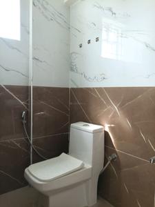 Bedroom One Image of 1009 Sq.ft 2 BHK Apartment / Flat for sale in Kaval Bairasandra Bengaluru for Rs. 7500000