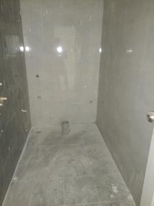 Bedroom Two Image of 1020 Sq.ft 2 BHK Apartment / Flat for sale in Indresham Sangareddy for Rs. 5098980