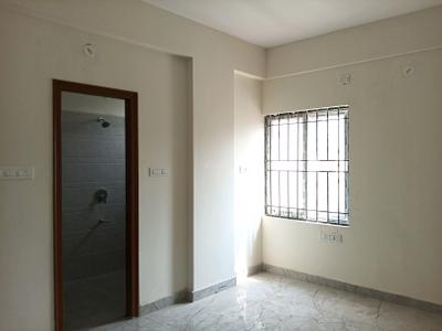 Bedroom Image of 1438 Sq.ft 3 BHK Apartment / Flat for sale in Horamavu Bengaluru for Rs. 9000000