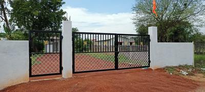 Image of 9000 Sq.ft Residential Plot / Land for sale in Datrenga, Raipur for Rs. 3990000