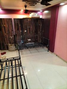 Hall Image of Viru Paksha 11 in Thane West, Thane