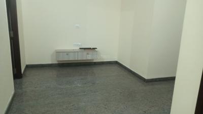 Living Room Image of 850 Sq.ft 2 BHK Builder Floor for rent in Koramangala Bengaluru for Rs. 45000