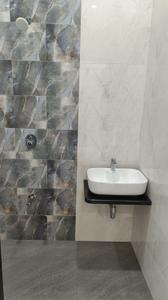 Image of 736 Sq.ft 2 BHK Apartment / Flat for sale in Venus Skky City, Dombivli East, Thane for Rs. 5000000