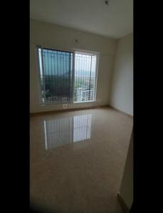 Bedroom Image of 1135 Sq.ft 3 BHK Apartment / Flat for sale in Dosti Tulip Dosti West County, Thane West Thane for Rs. 21500000