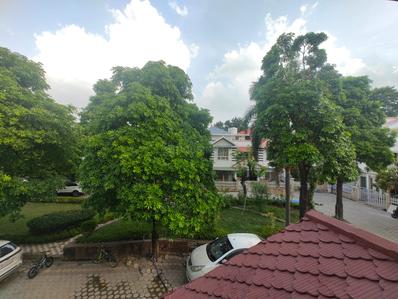Image of 2600 Sq.ft 5 BHK Duplex for sale in Hoshangabad Road, Bhopal for Rs. 15500000