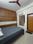 Un mode Bedroom 1