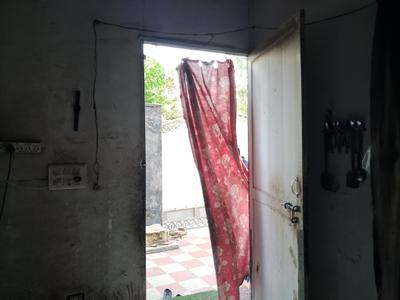 Servant Room Image of 1999 Sq.ft 3 BHK Villa for sale in Dkrrish Alaska Farms, Nagli Bahrampur Noida for Rs. 15000000