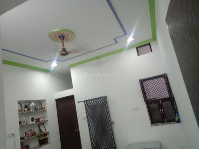 Hall Image of 1800 Sq.ft 4 BHK Independent House for sale in Nandri Jodhpur for Rs. 7500000