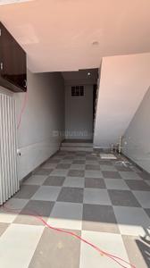 Balcony Image of 1500 Sq.ft 3 BHK Villa for sale in Hathod Jaipur for Rs. 7500000