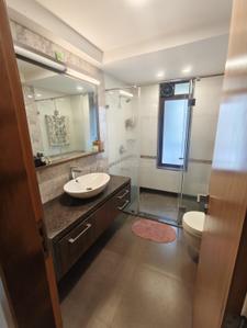 Image of 2159 Sq.ft 3.5 BHK Apartment / Flat for sale in Dynamix Aldeia De, Aldeia De Goa, Goa for Rs. 50000000