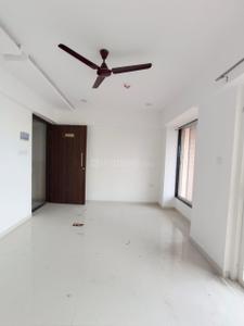 Hall Image of 1020 Sq.ft 2 BHK Apartment / Flat for rent in Urban Skyline Phase I, Ravet Pune for Rs. 26000