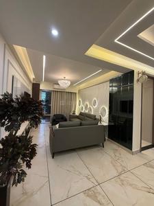 Image of 3811 Sq.ft Residential Plot / Land for sale in MDC Sector 6, Panchkula for Rs. 110000000