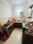 Mohyal Colony, Sector 39 Kitchen 1