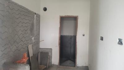 Kitchen Image of 1050 Sq.ft 2 BHK Apartment / Flat for sale in Mailasandra Bengaluru for Rs. 7400000