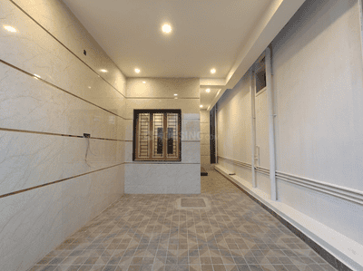 Image of 1560 Sq.ft 3 BHK Independent House for sale in Saravanampatty, Coimbatore for Rs. 8000000