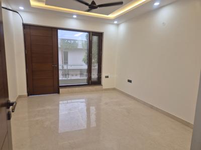 Hall Image of 1940 Sq.ft 7 BHK Independent House for sale in Sector 41 Noida for Rs. 94000000