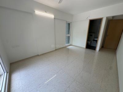 Bedroom Image of 1650 Sq.ft 3 BHK Apartment / Flat for sale in Priveus Nirman Shreyas, Shivaji Nagar Pune for Rs. 24000000