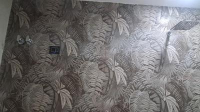 Image of 1550 Sq.ft 3 BHK Builder Floor for sale in Indirapuram, Ghaziabad for Rs. 12000000
