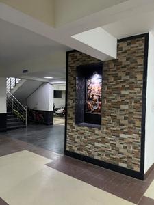 Image of 1500 Sq.ft 3.5 BHK Apartment / Flat for sale in Apna Surya Mansion And Chandrakanta, Patliputra Colony, Patna for Rs. 18500000