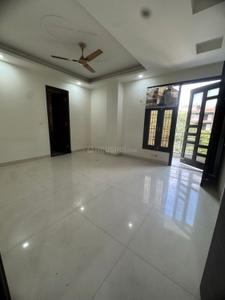 Hall Image of 2250 Sq.ft 5 BHK Builder Floor for rent in Sector 11 Dwarka New Delhi for Rs. 85000