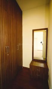 Bedroom Image of 1660 Sq.ft 2 BHK Apartment / Flat for sale in Bestech Park View Ananda, Sector 81 Gurgaon for Rs. 18600000