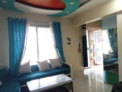 3D Tour Of Legacy Aura