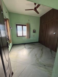 Hall Image of Sanjai apartment in Saibaba Colony, Coimbatore