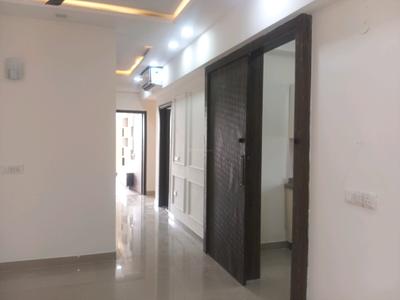 Living Room Image of 2025 Sq.ft 3 BHK Apartment / Flat for sale in Emaar Imperial Gardens, Sector 102 Gurgaon for Rs. 24000000