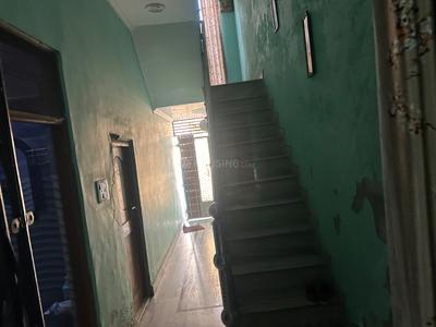 Image of 1308 Sq.ft 4 BHK Independent House for sale in Gopal Nagar, Bareilly for Rs. 16500000