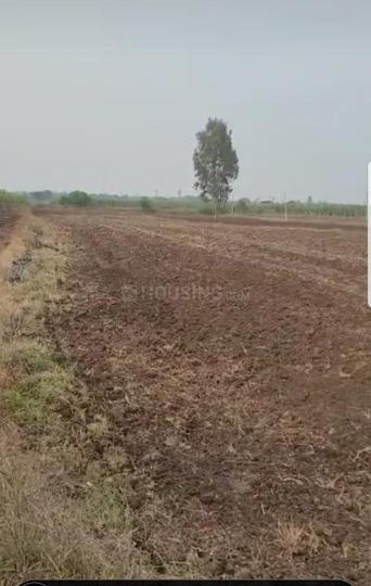 Zaheerabad Main Image 1