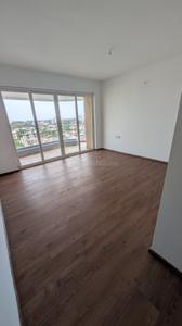 Bedroom Image of 3860 Sq.ft 4 BHK Duplex for sale in Grand Cypress, Kadavanthra Kochi for Rs. 37500000
