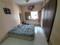 Kailash Nagar, Majura Gate Bedroom 3