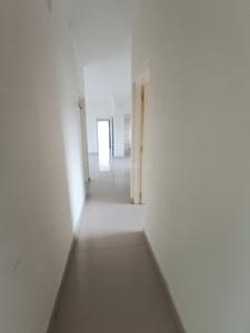 Hall Image of 2253 Sq.ft 3 BHK Apartment / Flat for sale in Godrej Garden City, Jagatpur Ahmedabad for Rs. 12000000