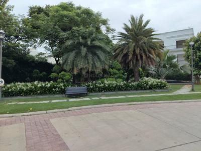 Image of 300 Sq.ft Residential Plot / Land for sale in Omaxe Phase 3 Mullanpur, New Chandigarh, Chandigarh for Rs. 51000000