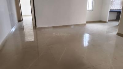 Living Room Image of 1326 Sq.ft 3 BHK Apartment / Flat for sale in Konnagar Hooghly for Rs. 5171000