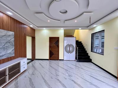 Living Room Image of 1700 Sq.ft 3 BHK Duplex for sale in Veppampattu Chennai for Rs. 7750000