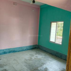 Bedroom Image of 1600 Sq.ft 4 BHK Independent House for sale in Habra North 24 Parganas District for Rs. 5000000