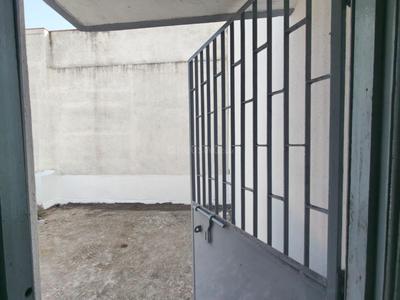 Balcony Image of 1054 Sq.ft 2 BHK Independent House for sale in B.A.D.A. Vikash Path Bhavnagar for Rs. 7500000