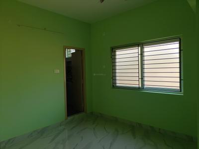 Bedroom Image of 1192 Sq.ft 3 BHK Apartment / Flat for sale in Nanganallur Chennai for Rs. 19500000