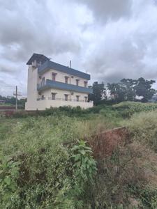 Image of 900 Sq.ft Residential Plot / Land for sale in Sahastradhara Road, Dehradun for Rs. 6500000