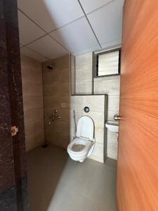 Image of 850 Sq.ft 2 BHK Apartment / Flat for sale in Arvind Elan, Kothrud, Pune for Rs. 12500000