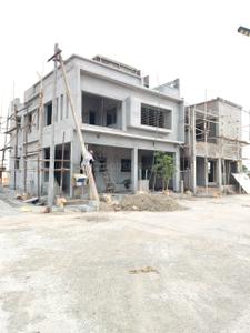 Image of 1250 Sq.ft Residential Plot / Land for sale in Kangayampalayam, Coimbatore for Rs. 3611250